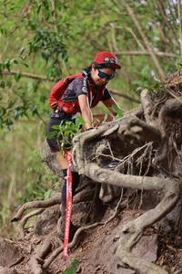 BIB: 
                            <button type="button" onclick="openModal(22191349)" class="btn btn-primary btn-sm float-right btn-popup" data-toggle="modal" data-target=".modal-high-quality">
                        <i class="fas fa-shopping-cart"></i> Add to Cart
                    </button>
                                            <button type="button" onclick="isThisMe(22191349, true)" class="btn btn-success btn-sm float-right btn-popup btn-isme hidden" data-toggle="tooltip" data-placement="bottom" title="นี่คือรูปของคุณใช่ไหม คลิกที่นี่เพื่อเอาเข้าอัลบั้ม">
                        <i class="fas fa-plus"></i> Add to album
                    </button>
                    <button type="button" onclick="isThisMe(22191349, false)" class="btn btn-warning btn-sm float-right btn-popup btn-isnotme hidden">
                        <i class="fas fa-ban"></i> Remove from album
                    </button>